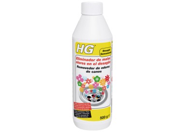 eliminador-de-malos-olores-en-el-desaguee-500ml