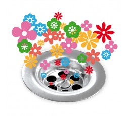 eliminador-de-malos-olores-en-el-desaguee-500ml 2