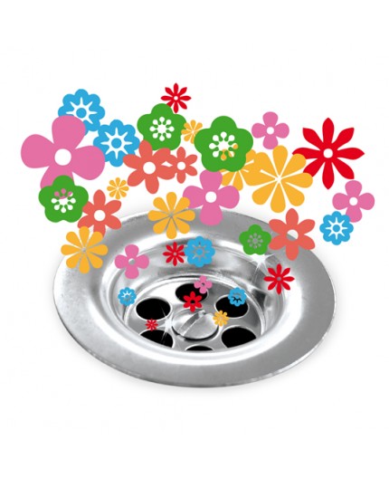 eliminador-de-malos-olores-en-el-desaguee-500ml