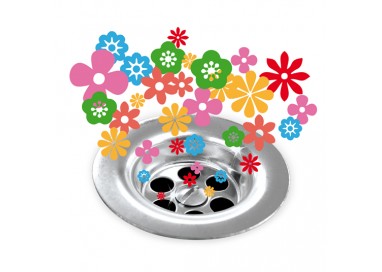 eliminador-de-malos-olores-en-el-desaguee-500ml