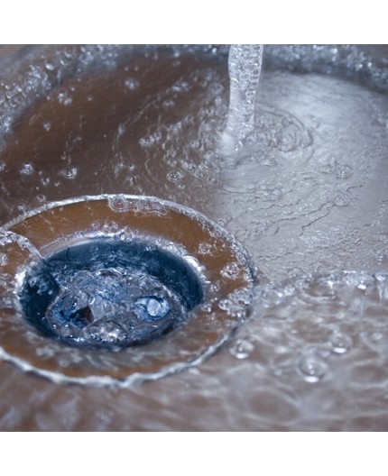 eliminador-de-malos-olores-en-el-desaguee-500ml