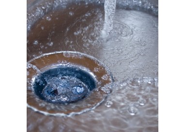 eliminador-de-malos-olores-en-el-desaguee-500ml