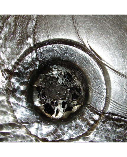 eliminador-de-malos-olores-en-el-desaguee-500ml