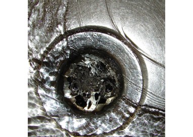 eliminador-de-malos-olores-en-el-desaguee-500ml