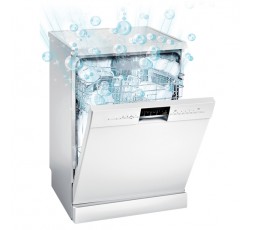 eliminador-de-malos-olores-en-el-lavavajillas-500g 2