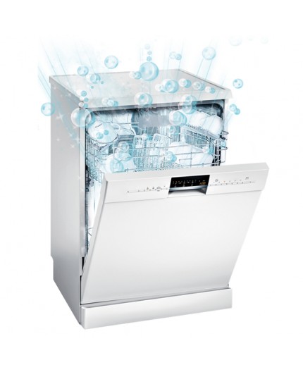 eliminador-de-malos-olores-en-el-lavavajillas-500g