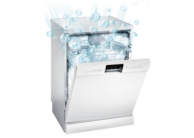 eliminador-de-malos-olores-en-el-lavavajillas-500g