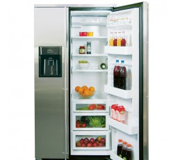 limpiador-higienico-para-frigorificos-500ml 2