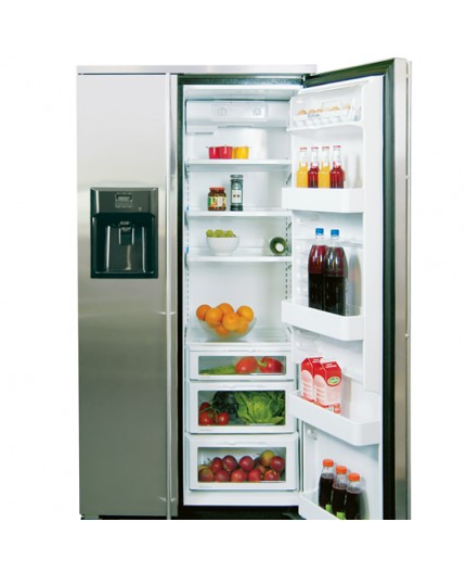 limpiador-higienico-para-frigorificos-500ml