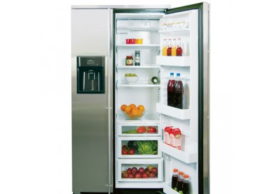 limpiador-higienico-para-frigorificos-500ml