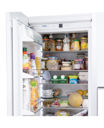 limpiador-higienico-para-frigorificos-500ml