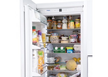 limpiador-higienico-para-frigorificos-500ml