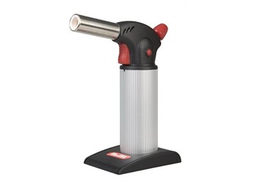 -ibili-soplete-gourmet-profesional