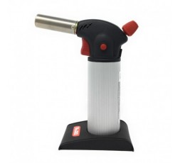 -ibili-soplete-gourmet-profesional 2