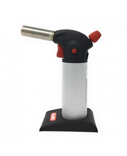 -ibili-soplete-gourmet-profesional