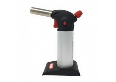 -ibili-soplete-gourmet-profesional
