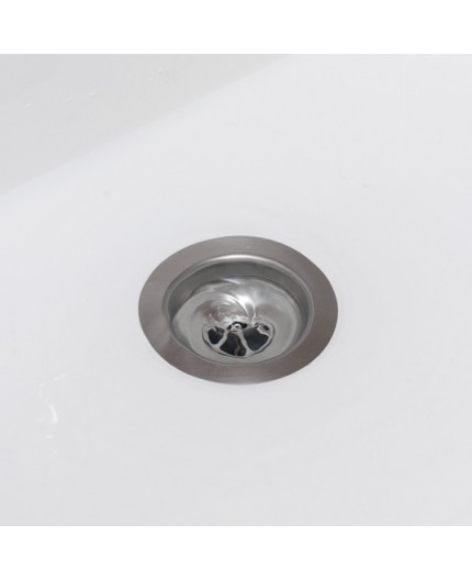 HG Desatascador Potente 1L: Desatasca tuberías y desagües fácilmente