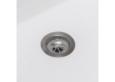 HG Desatascador Potente 1L: Desatasca tuberías y desagües fácilmente