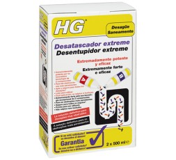 desatascador-extreme-2-x-500ml