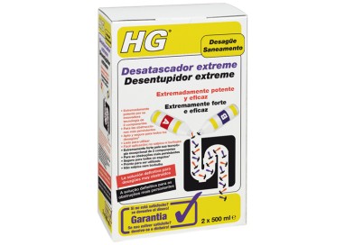 desatascador-extreme-2-x-500ml