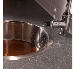 desatascador-extreme-2-x-500ml 2