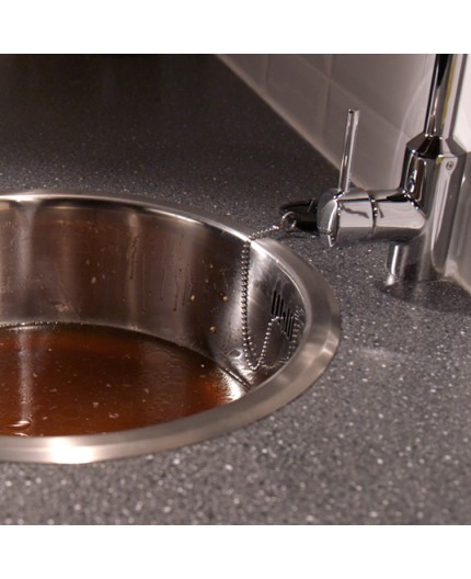 desatascador-extreme-2-x-500ml