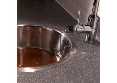 desatascador-extreme-2-x-500ml