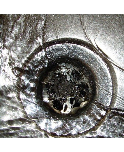 desatascador-extreme-2-x-500ml