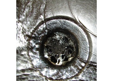 desatascador-extreme-2-x-500ml