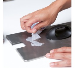 HG Quita Adhesivos 300 ml | Eliminador de Pegamento y Etiquetas 2