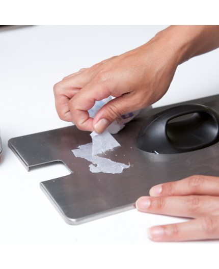 HG Quita Adhesivos 300 ml | Eliminador de Pegamento y Etiquetas