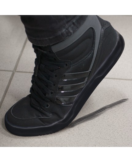 HG Quita Adhesivos 300 ml | Eliminador de Pegamento y Etiquetas