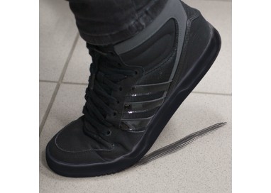 HG Quita Adhesivos 300 ml | Eliminador de Pegamento y Etiquetas