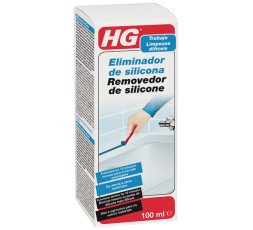 elimina-silicona-100ml