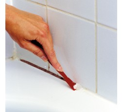 elimina-silicona-100ml 2