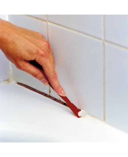 elimina-silicona-100ml