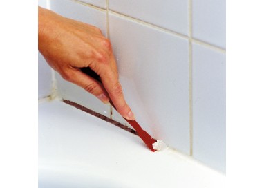 elimina-silicona-100ml