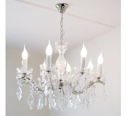 limpiador-para-lamparas-de-cristal-500ml 2