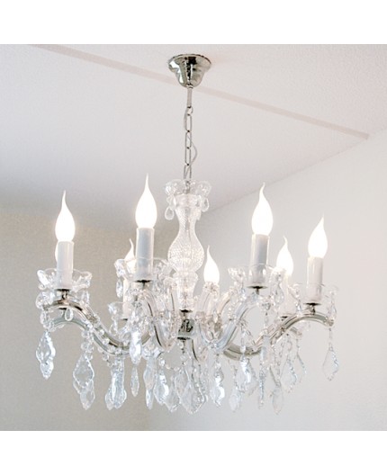 limpiador-para-lamparas-de-cristal-500ml