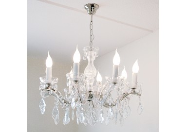 limpiador-para-lamparas-de-cristal-500ml