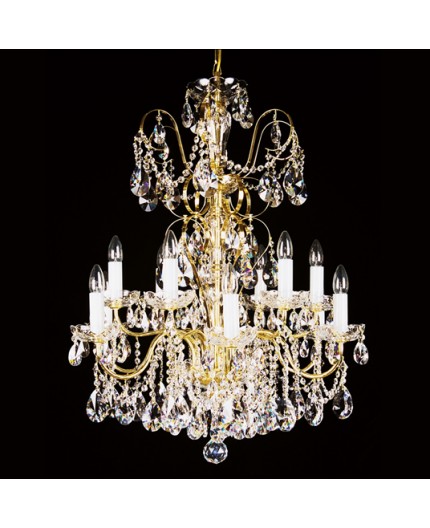 limpiador-para-lamparas-de-cristal-500ml