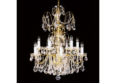 limpiador-para-lamparas-de-cristal-500ml