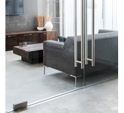 HG Limpiacristales y Espejos 500 ML - Brillo Sin Esfuerzo 2