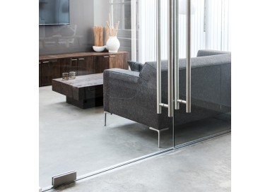 HG Limpiacristales y Espejos 500 ML - Brillo Sin Esfuerzo