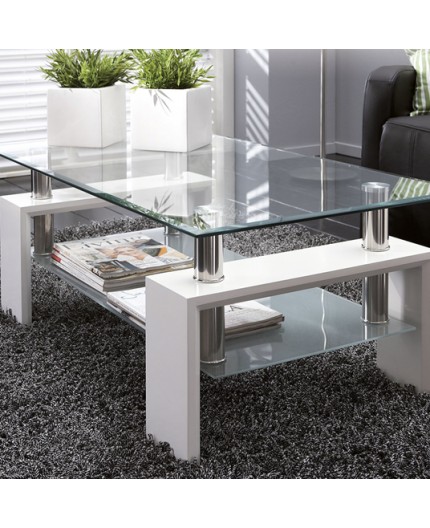 HG Limpiacristales y Espejos 500 ML - Brillo Sin Esfuerzo