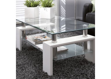 HG Limpiacristales y Espejos 500 ML - Brillo Sin Esfuerzo