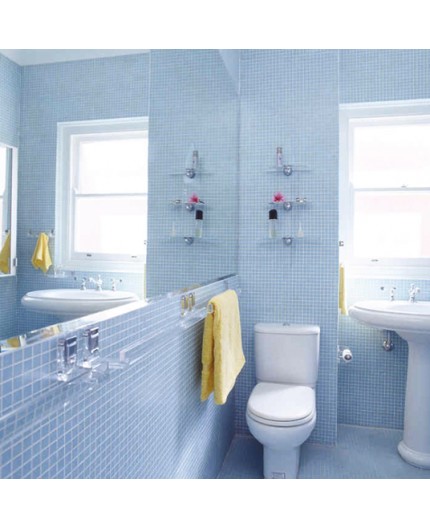 HG Limpiacristales y Espejos 500 ML - Brillo Sin Esfuerzo