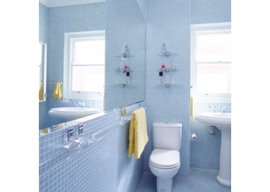 HG Limpiacristales y Espejos 500 ML - Brillo Sin Esfuerzo