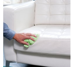 limpiador-profundo-cuero-y-piel-250ml 2