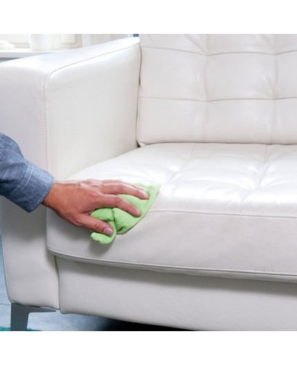 limpiador-profundo-cuero-y-piel-250ml